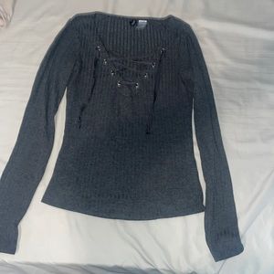 EUR: XS US: XS CA: TP MX: XCH